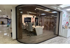 Universidad Xochicalco-CampUX Virtual