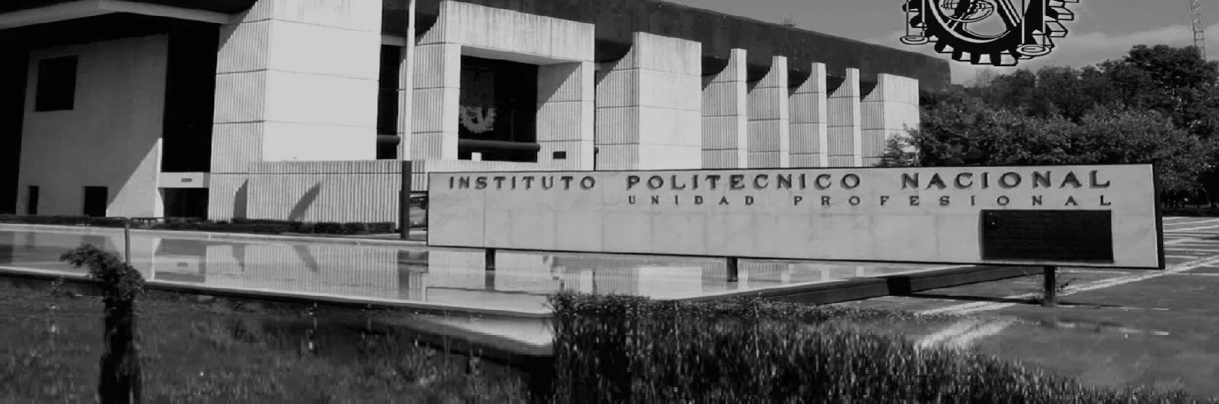 IPN - Instituto Politécnico Nacional En Gustavo A. Madero, Miguel ...