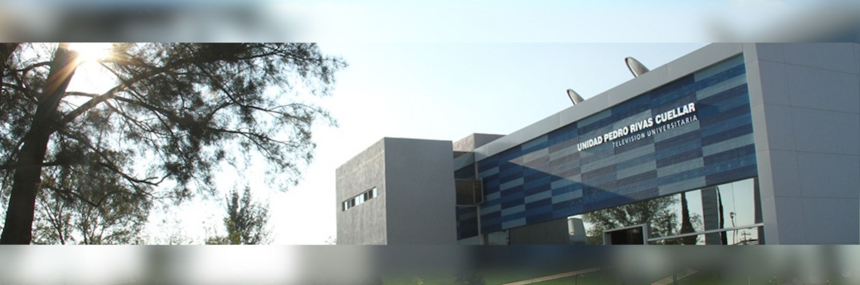 UAA Universidad Autónoma de Aguascalientes en Aguascalientes Capital Página 3 Educaedu UAA Universidad Autónoma de Aguascalientes en Aguascalientes Capital Página 3 Educaedu