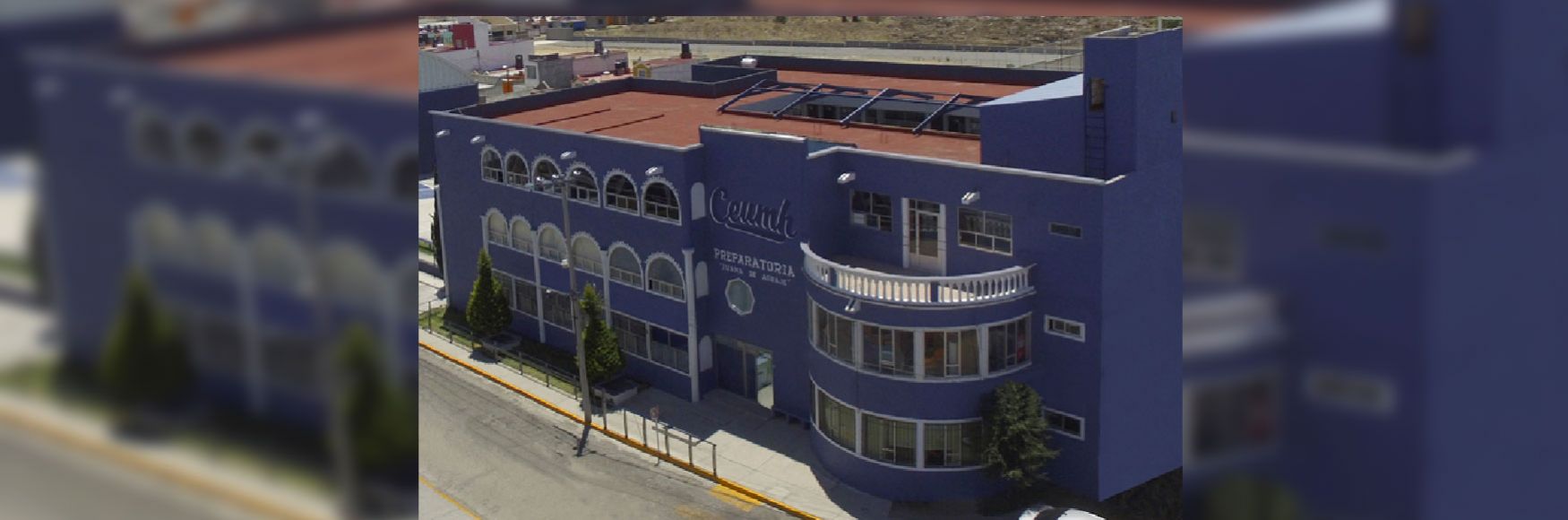 CEUMH Centro Universitario Metropolitano Hidalgo en Pachuca Educaedu CEUMH Centro Universitario Metropolitano Hidalgo en Pachuca Educaedu