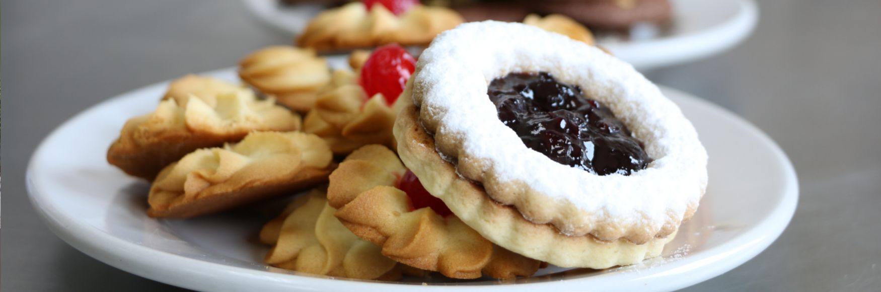 Acerca del Centro Universitario de la Ciénega Centro Universitario de la Ciénega