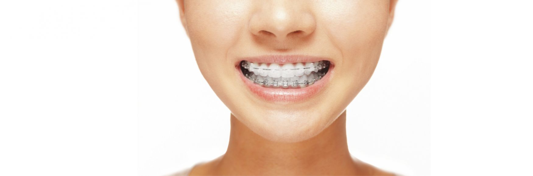 Ocean Orthodontics s.c. en Benito Juárez Ciudad de México Educaedu