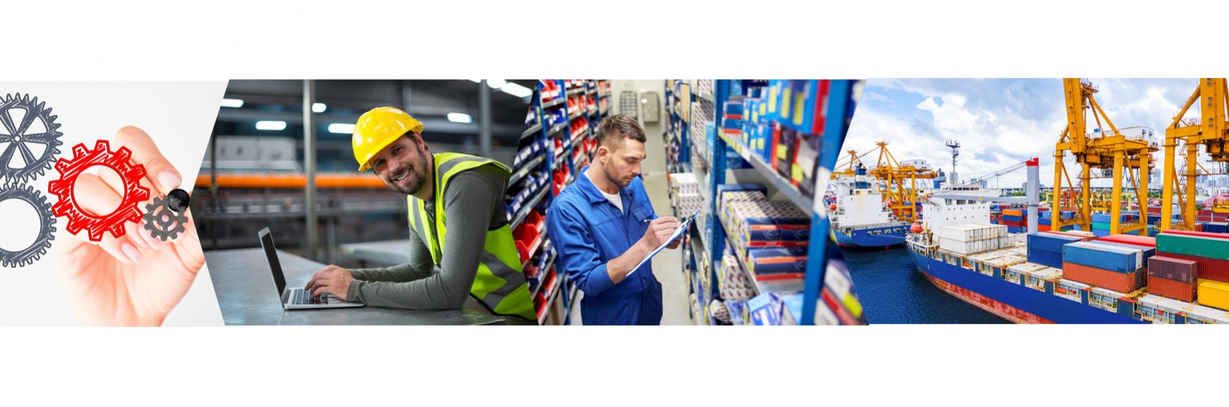 Kansei Capacitación y Asesoría en Comercio Exterior, S.C