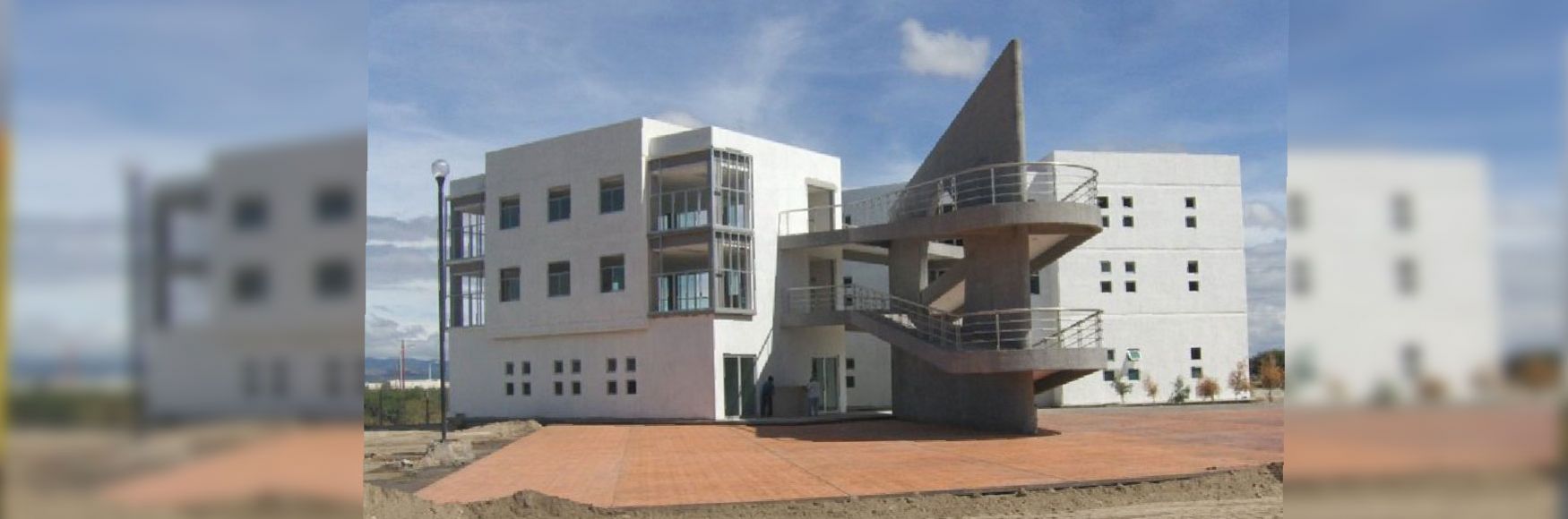 Instituto Tecnológico Superior de San Luis Potosí en San Luis Potosí San Luis Potosí Educaedu Instituto Tecnológico Superior de San Luis Potosí en San Luis Potosí San Luis Potosí Educaedu