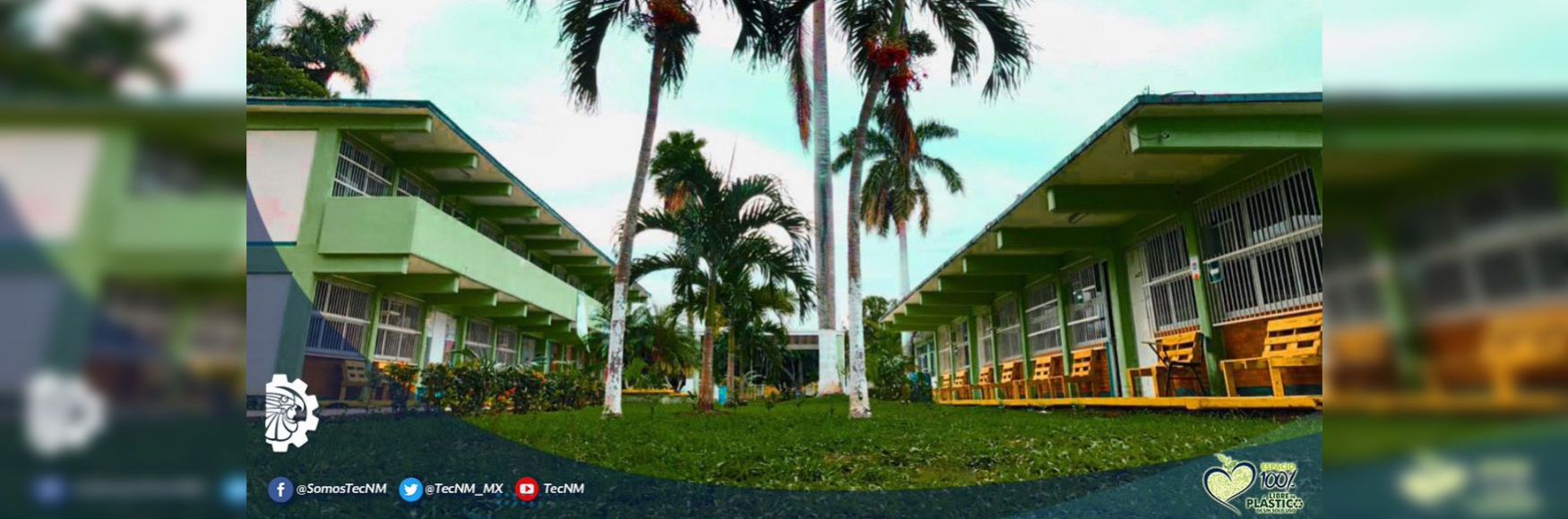 Instituto Tecnológico de Úrsulo Galván en