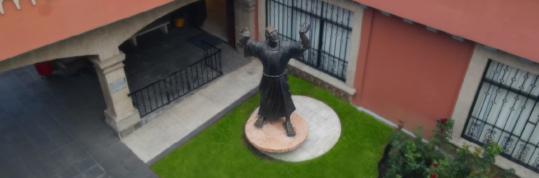 Universidad Simón Bolívar