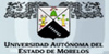 UAEM - Universidad Autónoma del Estado de Morelos