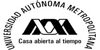 UAM - Universidad Autónoma Metropolitana - Unidad Azcapotzalco