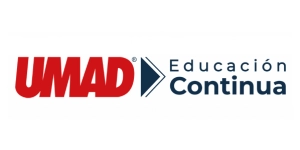 UMAD Universidad Madero de Puebla