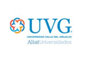UVG - Universidad Valle del Grijalva