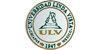 ULV Universidad Linda Vista