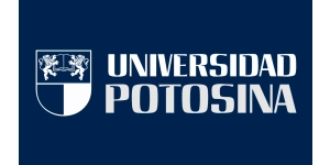 Universidad Potosina