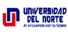 UN - Universidad del Norte