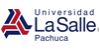 Universidad La Salle de Pachuca