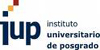 IUP Instituto Universitario de Posgrado