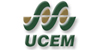 UCEM - Universidad del Centro de México