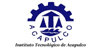 ITA Instituto Tecnológico de Acapulco