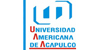 UAA Universidad Americana de Acapulco