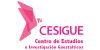 CESIGUE Centro de Estudios e Investigación Guestálticos