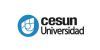 CESUN Universidad