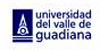 Universidad del Valle de Guadiana