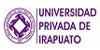 UPI - Universidad Privada de Irapuato