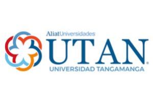 UTAN - Universidad Tangamanga