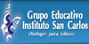 Instituto Técnico y Bancario San Carlos