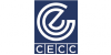 CECC - Centro de Estudios en Ciencias de la Comunicación