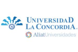 Universidad La Concordia