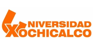 Universidad Xochicalco