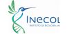 INECOL - Instituto de Ecología AC