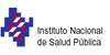 INSP Instituto Nacional de Salud Pública