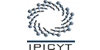 IPICYT Instituto Potosino de Investigación Científica y Tecnológica
