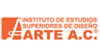 ARTE AC - Instituto de Estudios Superiores de Diseño