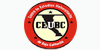 CEUBC Centro de Estudios Universitarios de Baja California