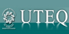 UTEQ - Universidad Tecnológica de Querétaro