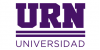 URN Universidad Regional del Norte