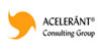 Acelerânt Consulting Group S.C.