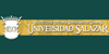 IESCH -Instituto de Estudios Superiores de Chiapas