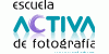Escuela Activa de Fotografia - Distrito Federal - Coyoacan