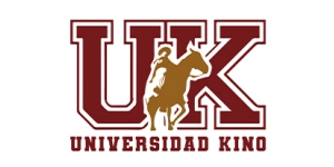 Universidad Kino