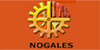 ITN - Instituto Tecnológico de Nogales
