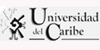 UNICARIBE Universidad del Caribe