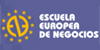 EEN Escuela Europea de Negocios