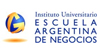 IUEAN Instituto Universitario Escuela Argentina de Negocios