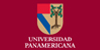 Universidad Panamericana Campus Guadalajara