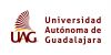UAG - Universidad Autónoma de Guadalajara Online