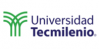 Universidad Tecmilenio - Campus Connect
