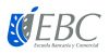 EBC - Escuela Bancaria y Comercial - Campus León